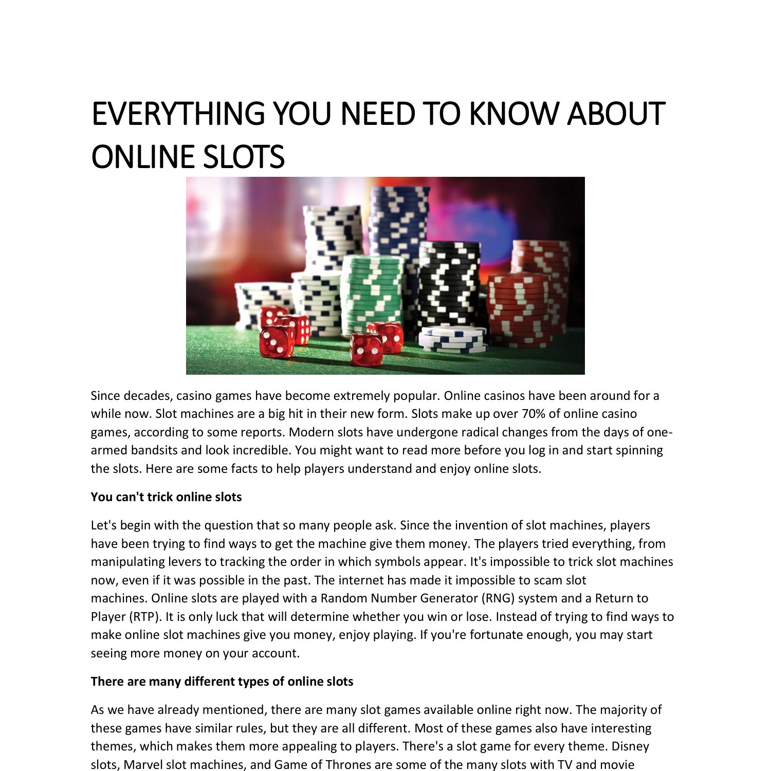 The #1 Exploring the Community Aspect of Online Gambling in Bangladesh Mistake, Plus 7 More Lessons