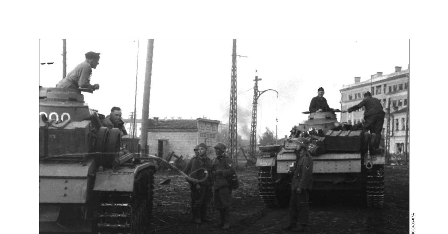 battle of Voronezh After The Battle 182.pdf DocDroid