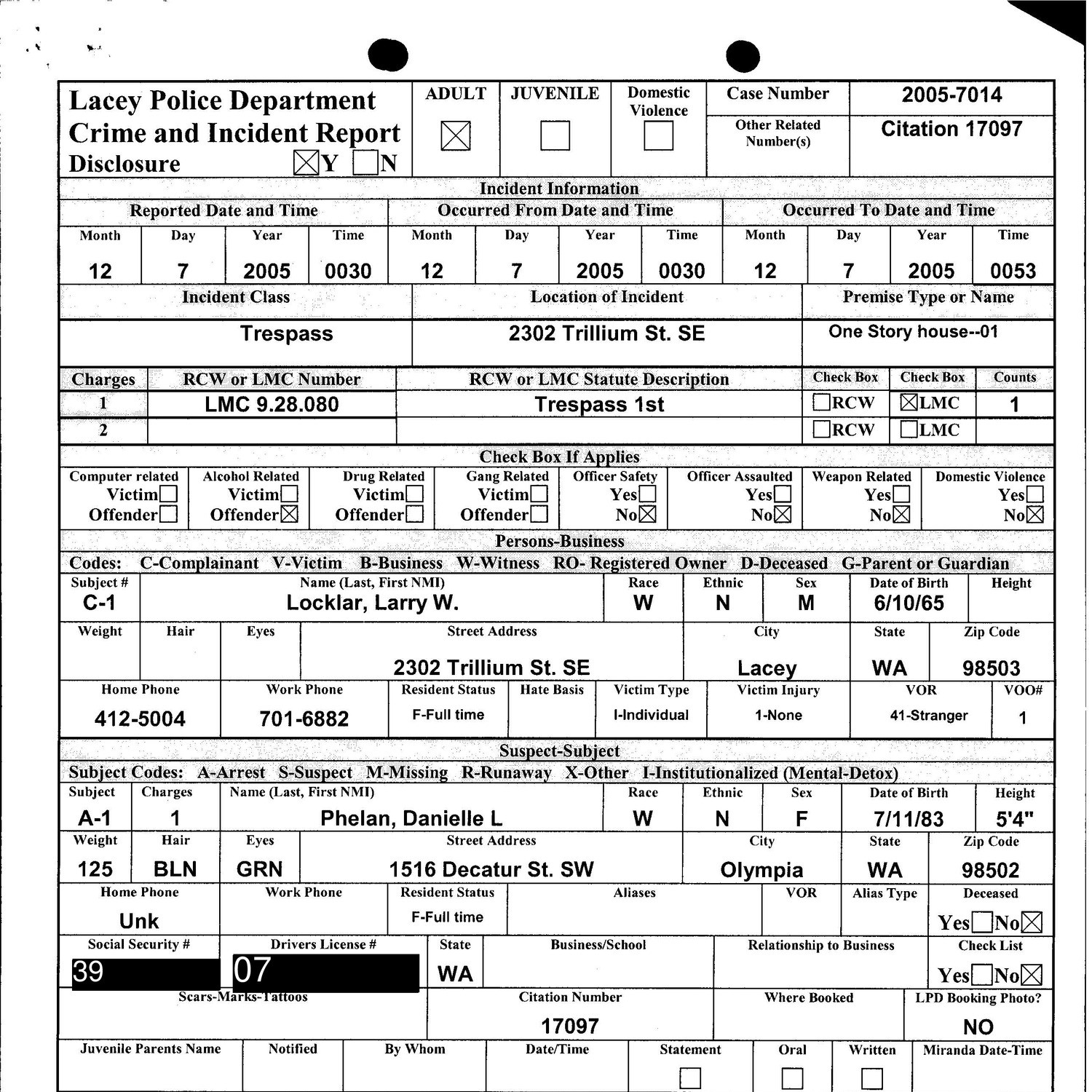2005-7014_Redacted.pdf | DocDroid