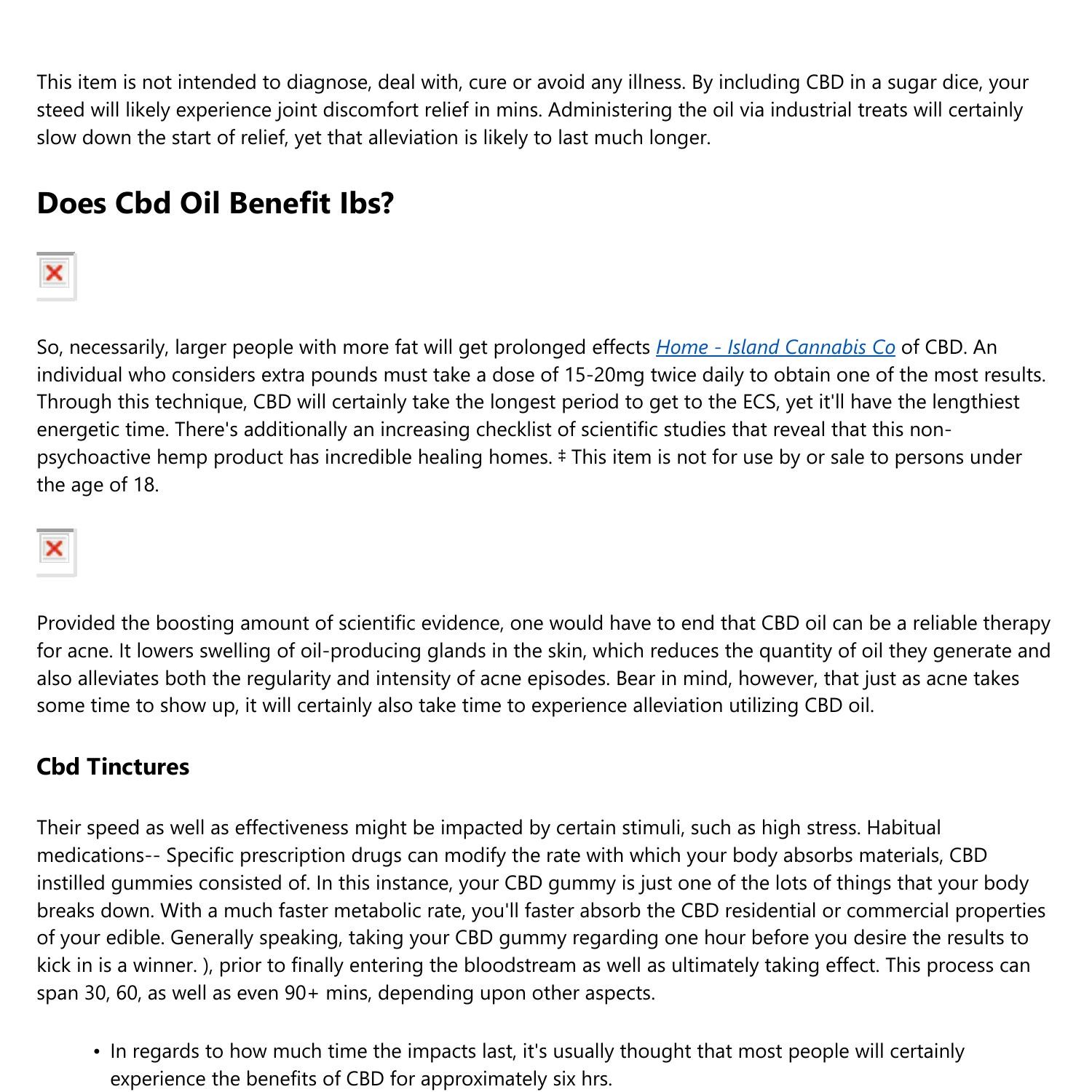 109512.pdf | DocDroid