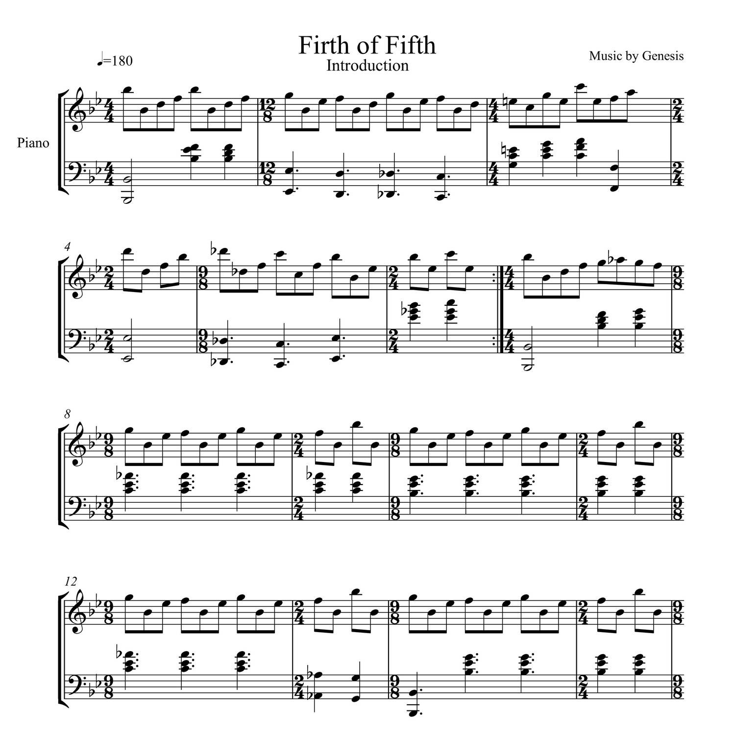 275286802-Firth-of-Fifth-Intro.pdf | DocDroid