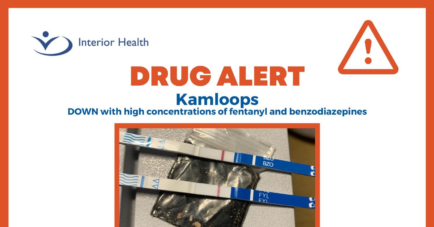28062023 Drug Alert Kamloops PRINT.pdf DocDroid