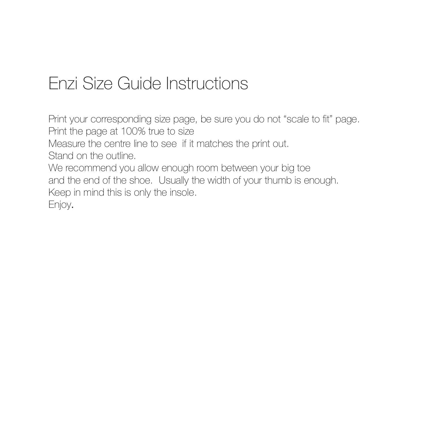 SIZE GUIDE.pdf DocDroid
