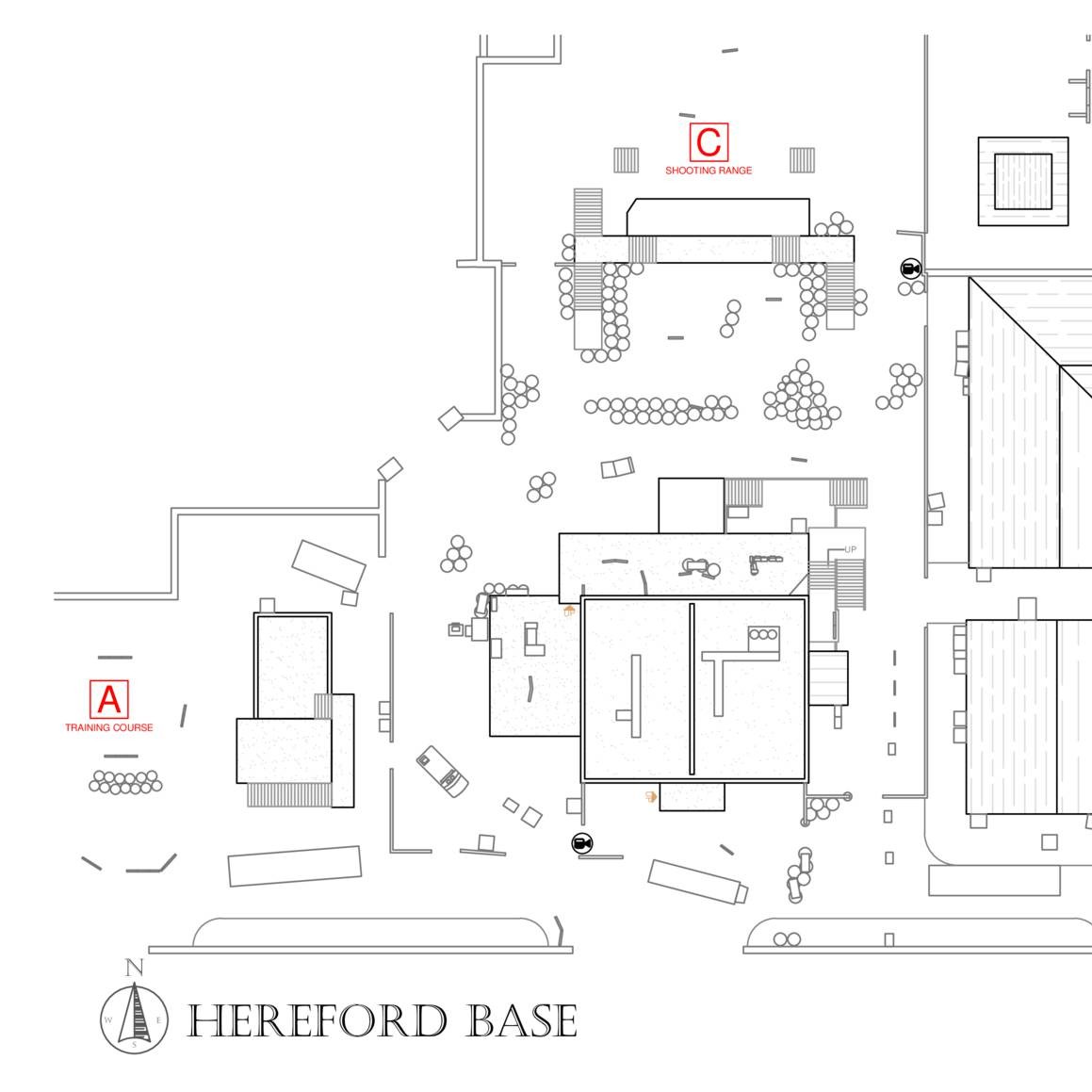 HEREFORD BASE FULL 1.pdf DocDroid