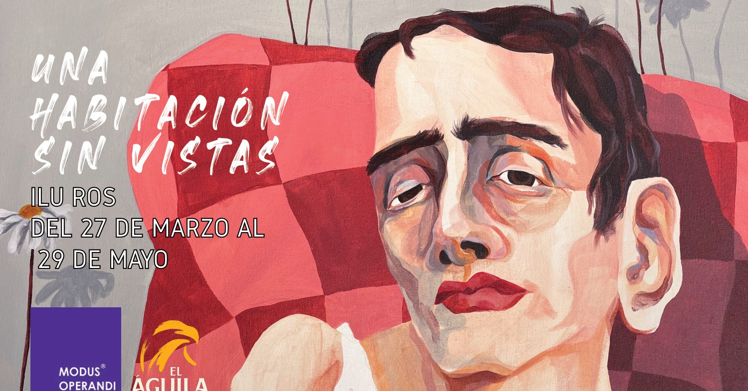 UNA HABITACIÓN SIN VISTAS CATALOGO.pdf DocDroid