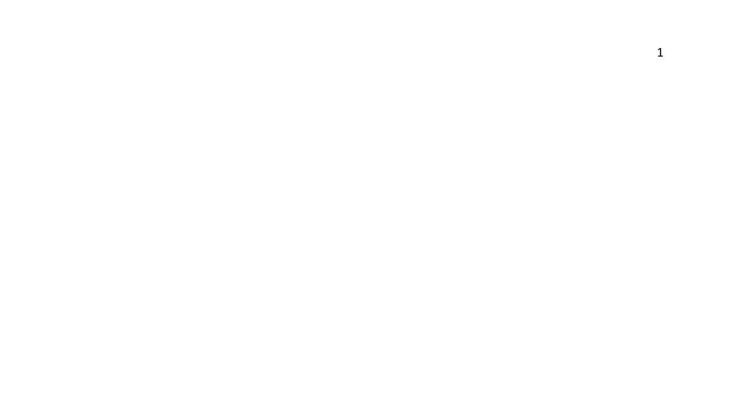 mlbb-rules-and-regulations-season-7-docx-docdroid