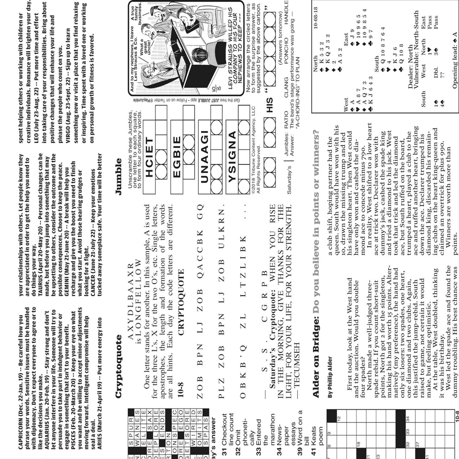 100818puzzles02print-pdf-docdroid
