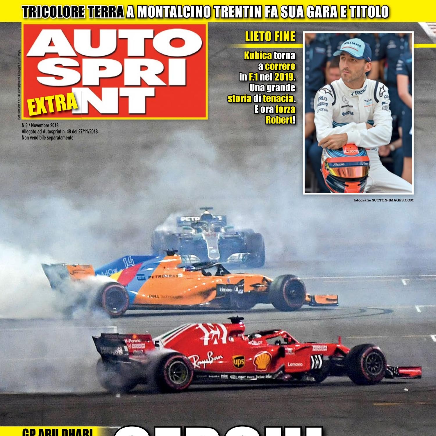 AutoSprint.2018.11.27.N48.PDF.Italian.pdf | DocDroid