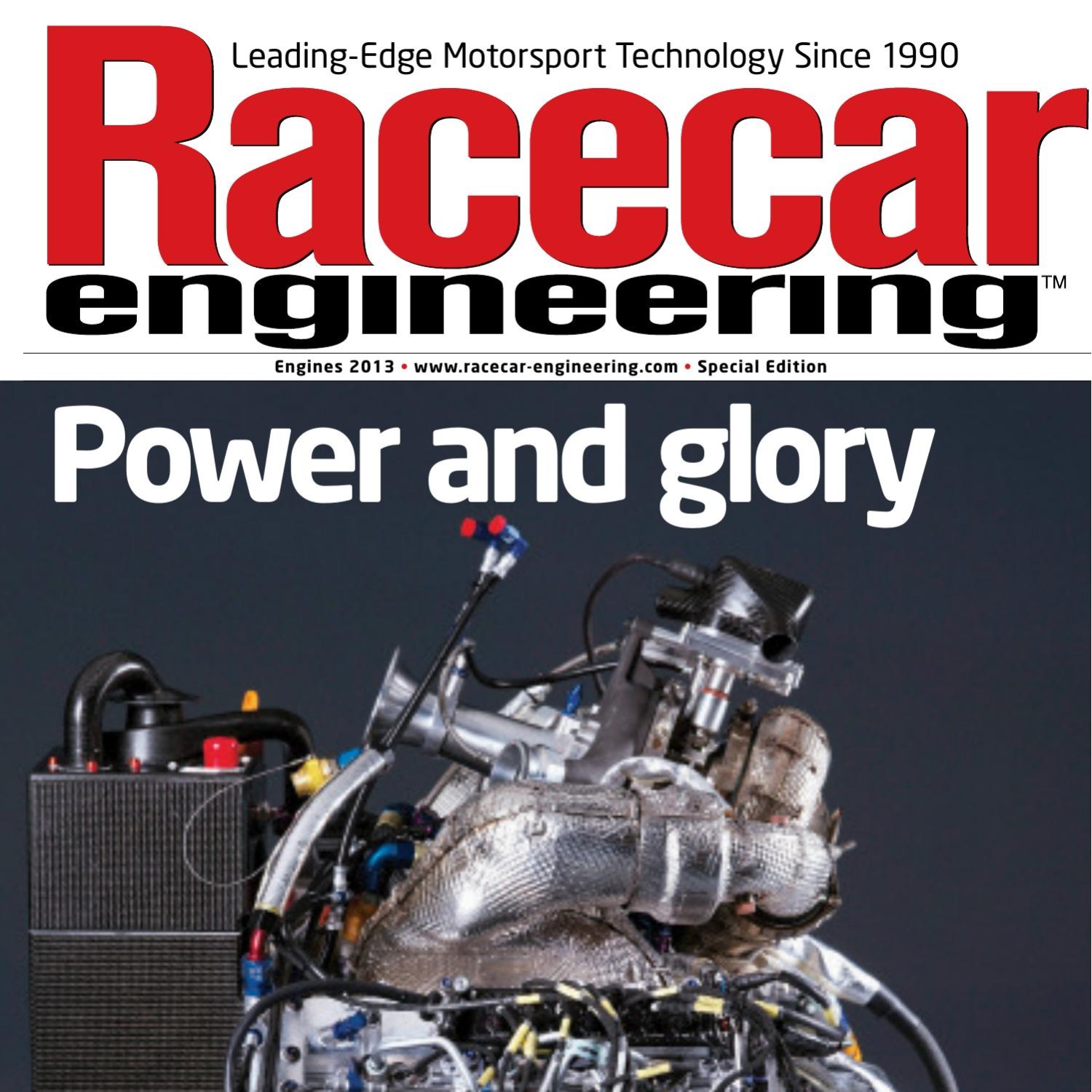 Racecar%20Engineering%20Engines%202013.pdf | DocDroid