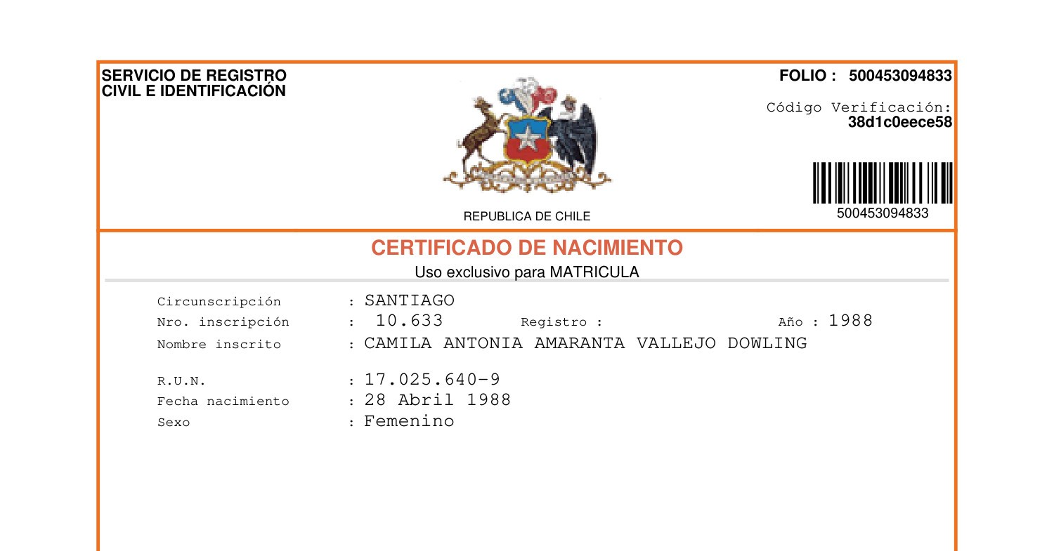 docdro.id