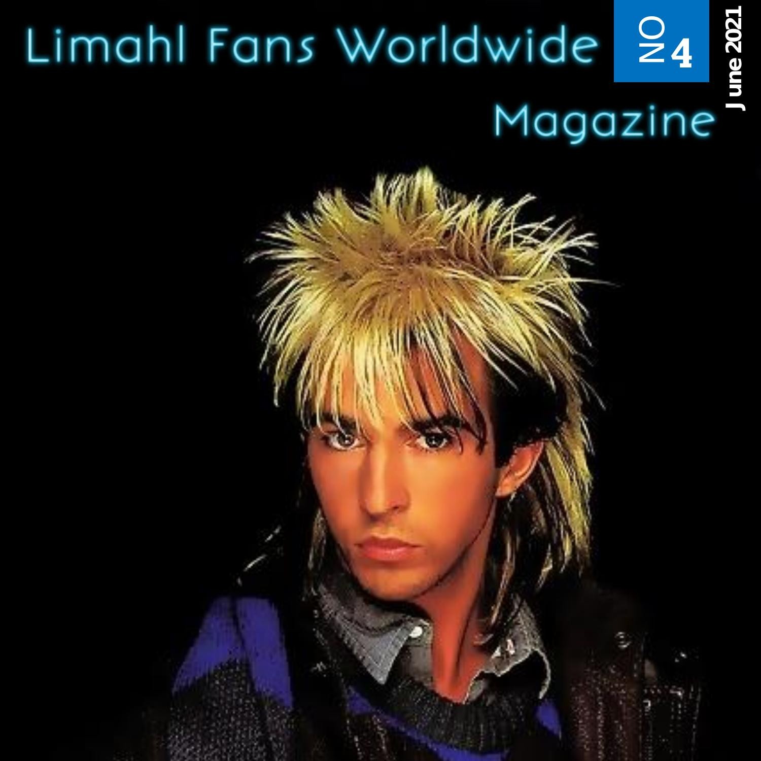 LFW_Magazine_NO4_June_2021.pdf DocDroid