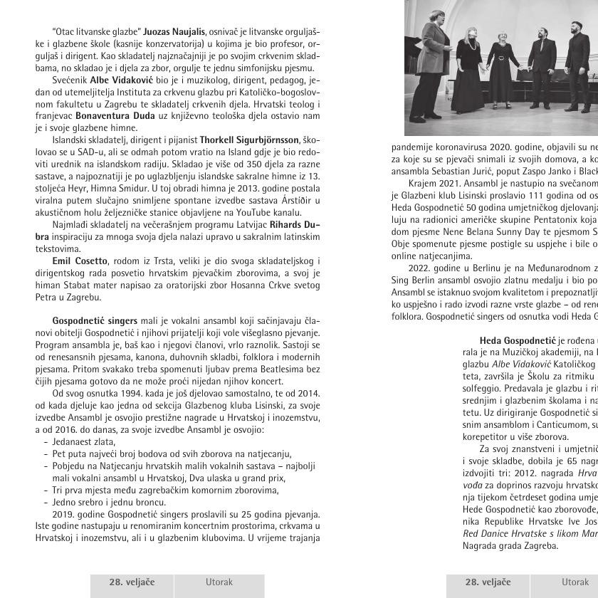 pb-2023-letak-02-28-6page-mail-pdf-docdroid