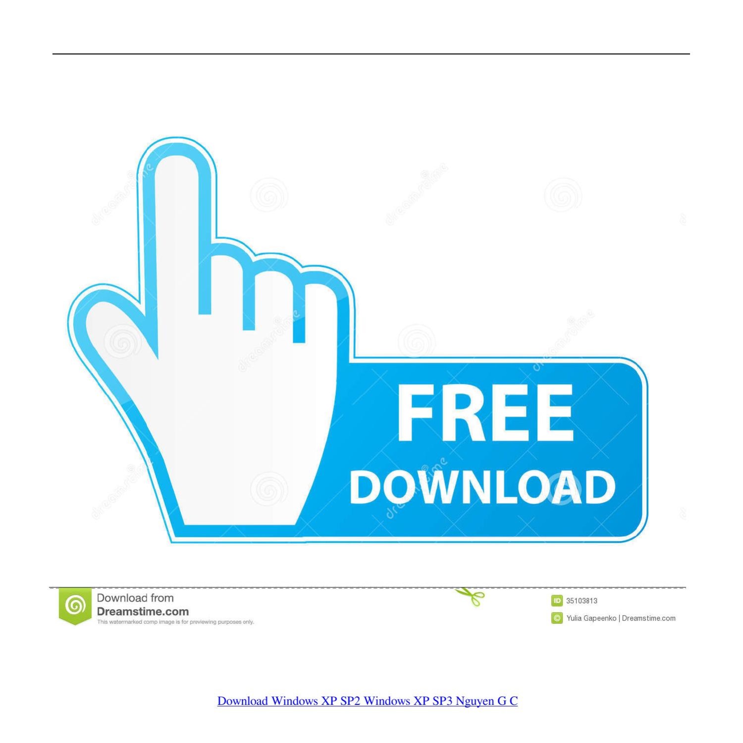 DownloadWindowsXPSP2WindowsXPSP3NguyenGc.pdf DocDroid