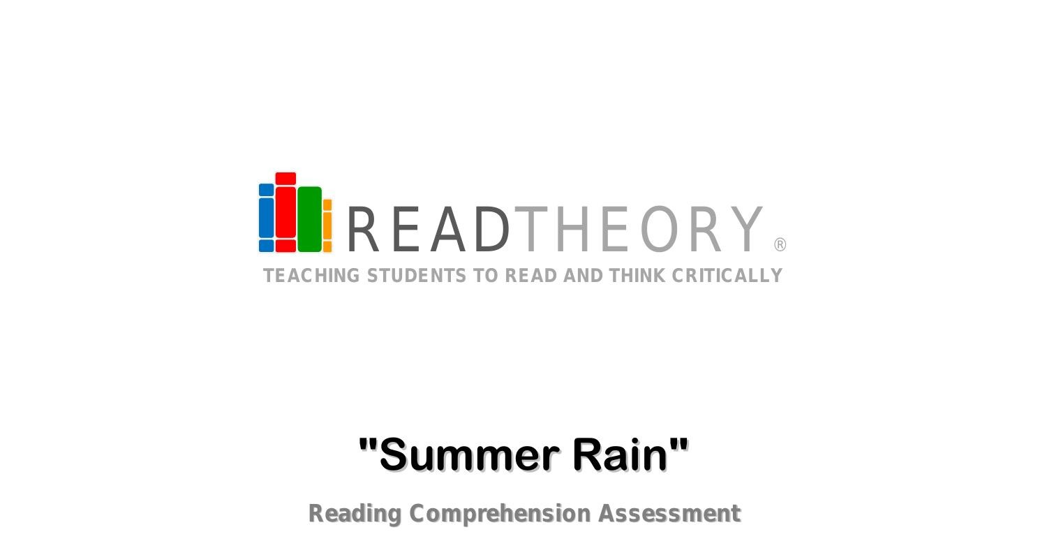 9_Summer_Rain_Free_Sample.pdf DocDroid