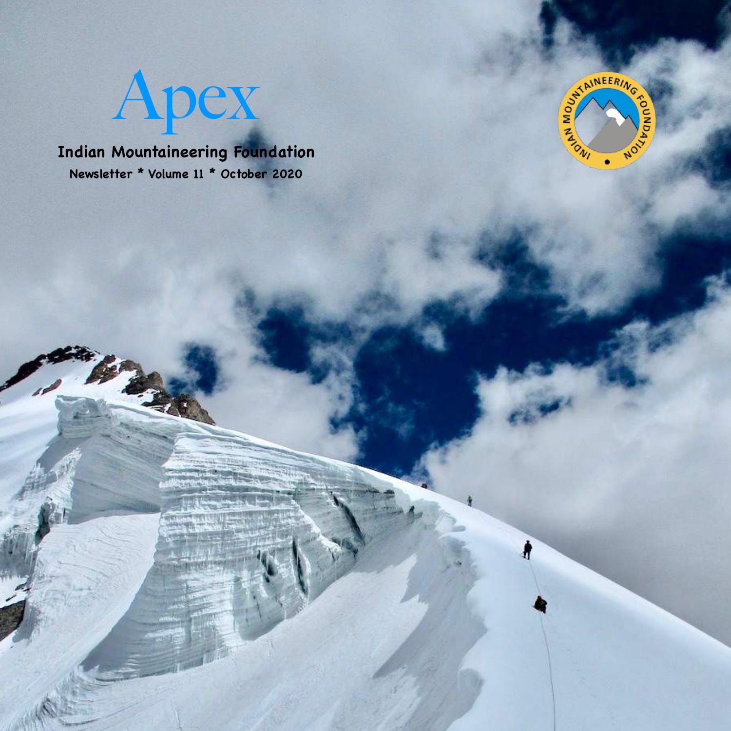 Apex volume 11.pdf | DocDroid