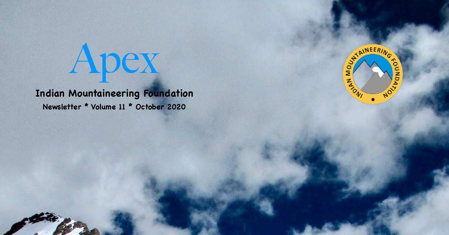 Apex volume 11.pdf | DocDroid