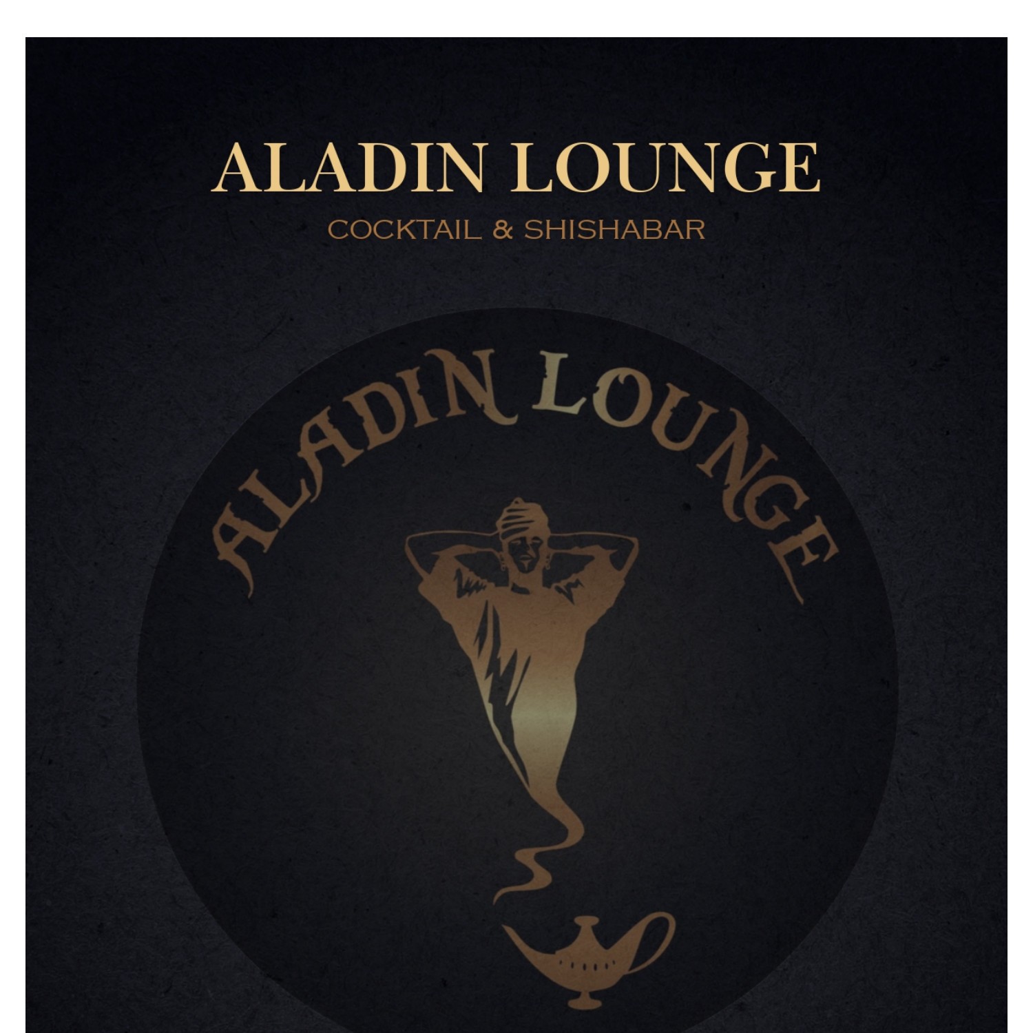 Menü Karte.pdf | DocDroid