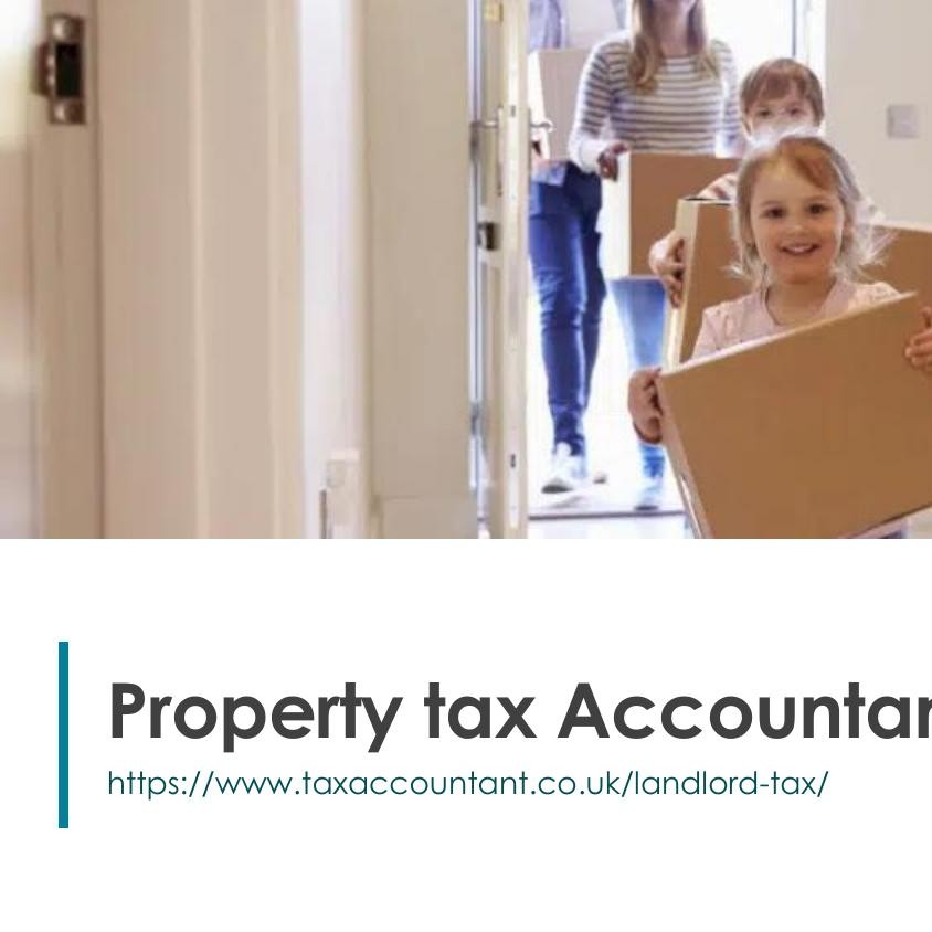 Property tax Accountant.ppt DocDroid