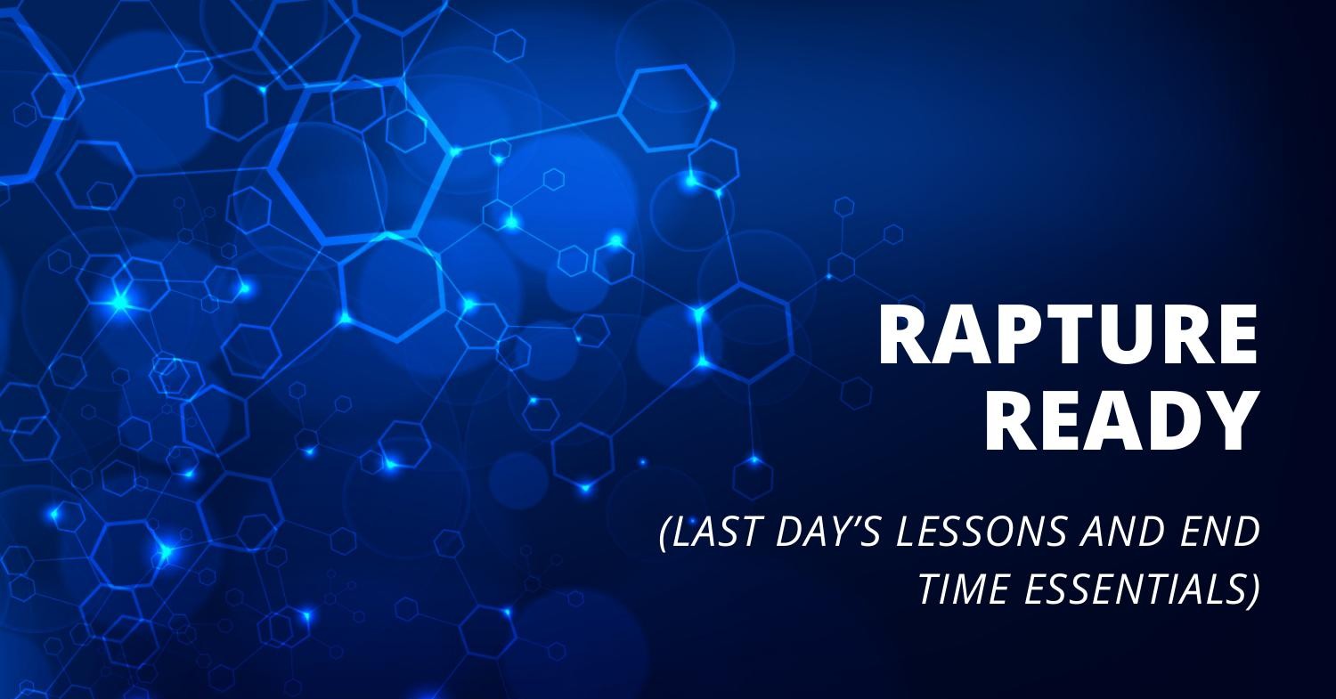 RAPTURE READY.pdf DocDroid