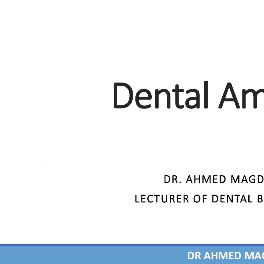 Dental Amalgam.pdf DocDroid