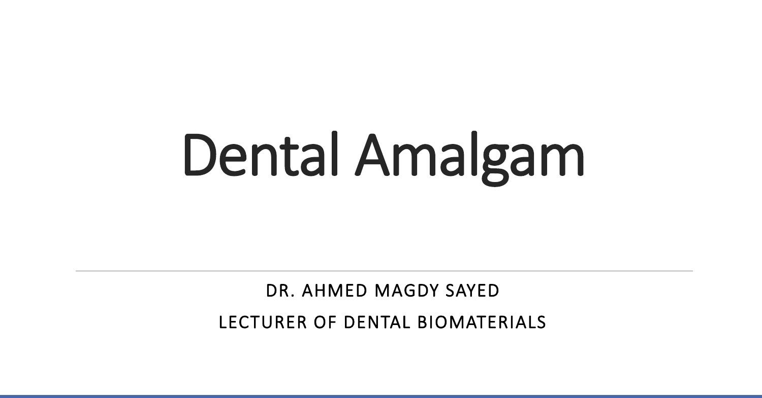 Dental Amalgam.pdf DocDroid