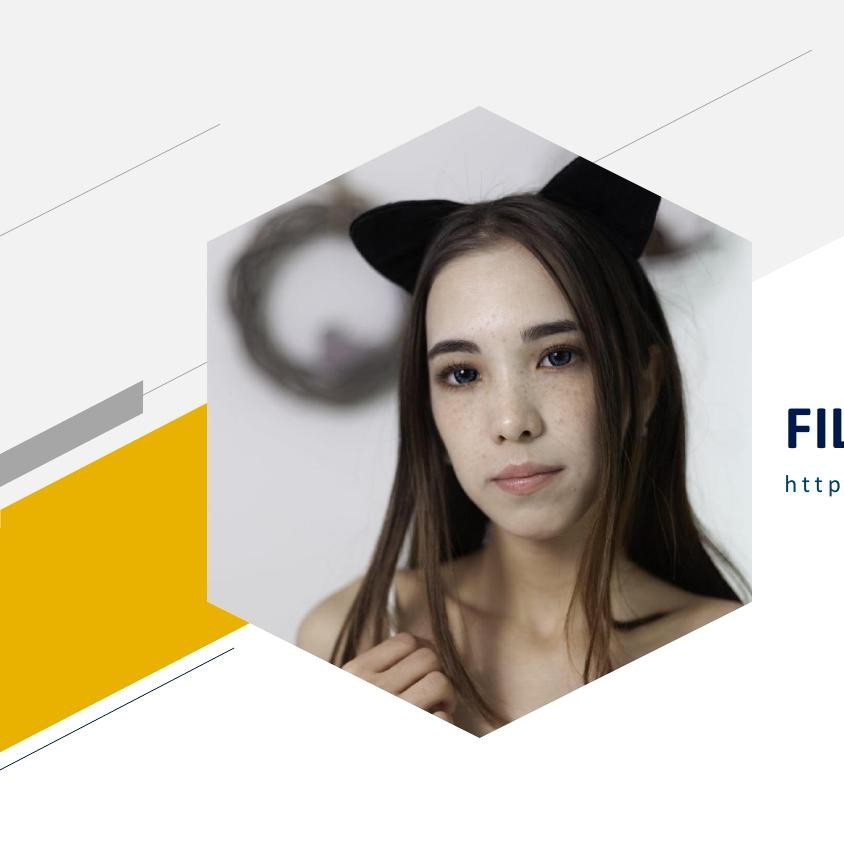 FILIPINA LIVE SEX.ppt | DocDroid