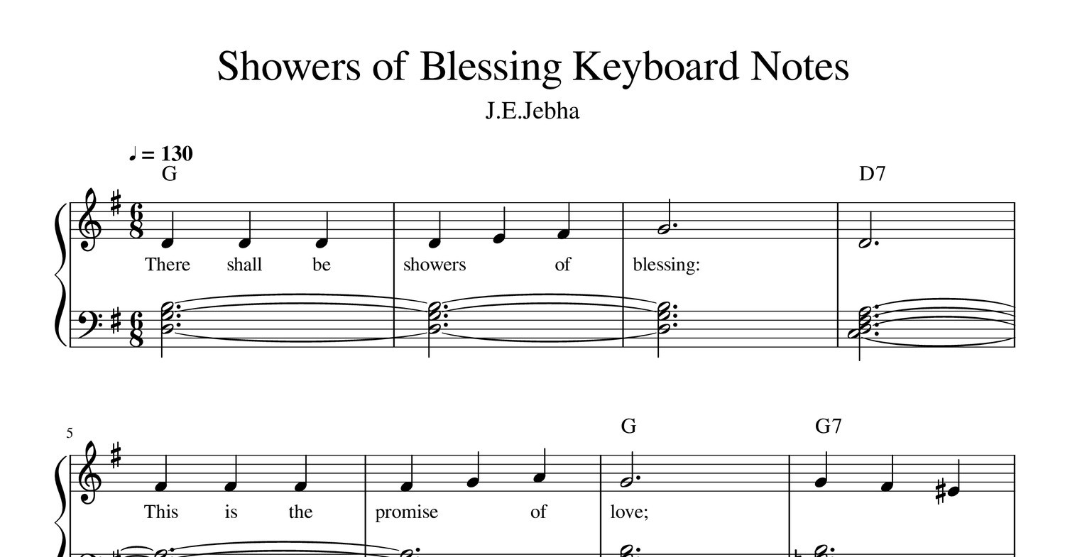 Showers_of_Blessing_Keyboard_Notes.pdf DocDroid