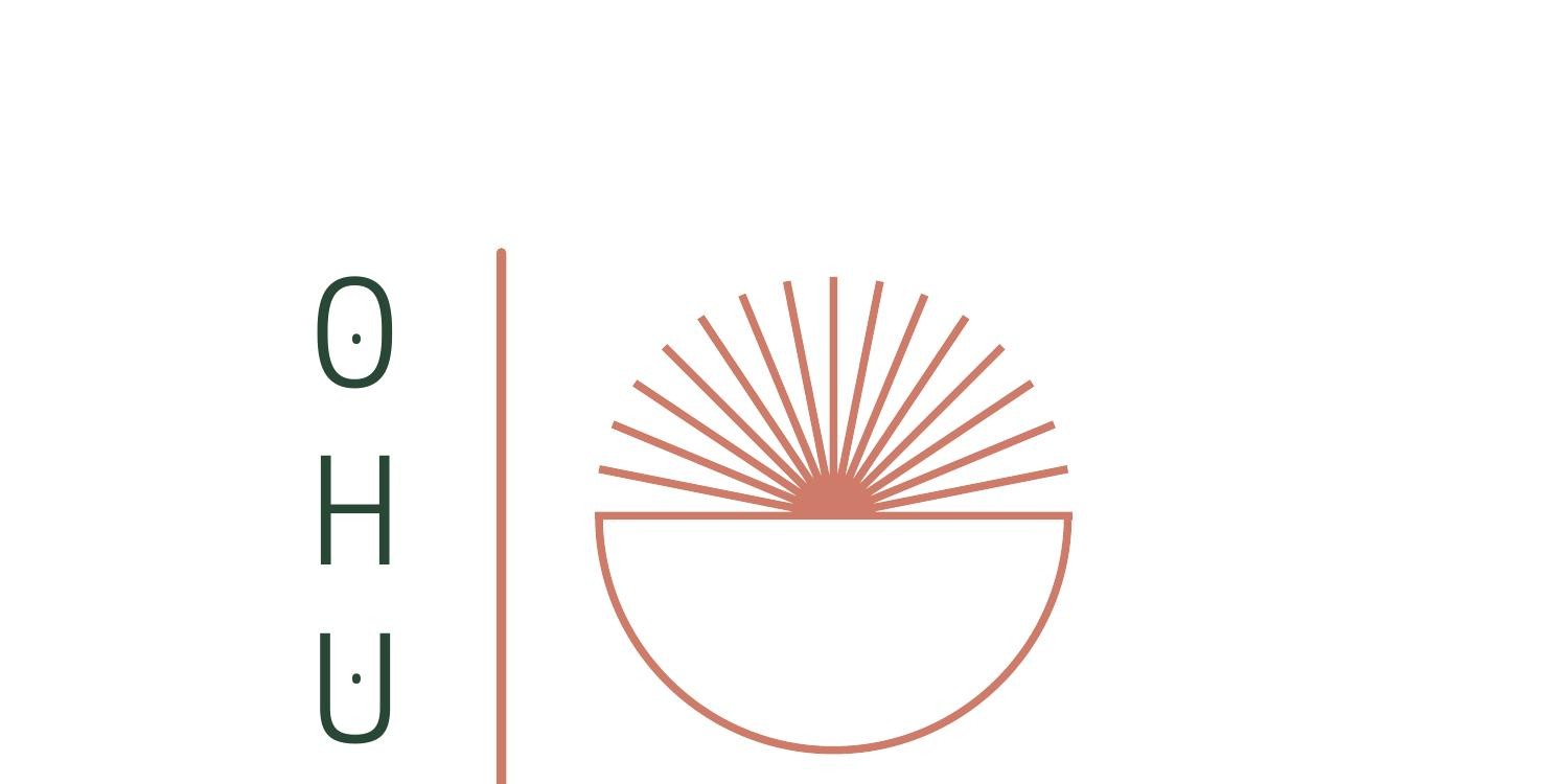 カタログギフトも 地域食材大百科第8巻惣菜漬物梅漬梅干しほか果実漬物農文協編 本 Www Mayautos Com