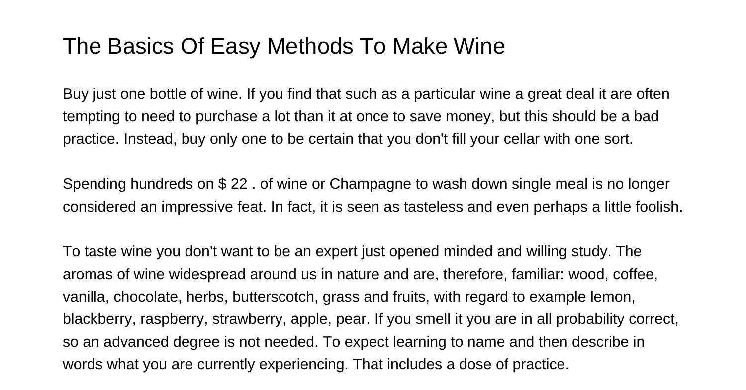 Red Storing Wine Tipsbrbkk.pdf.pdf DocDroid