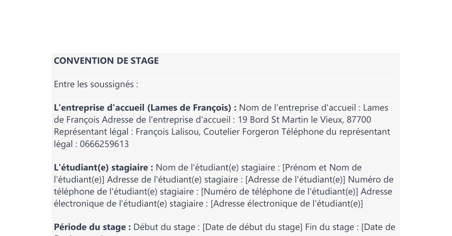CONVENTION DE STAGE.pdf | DocDroid