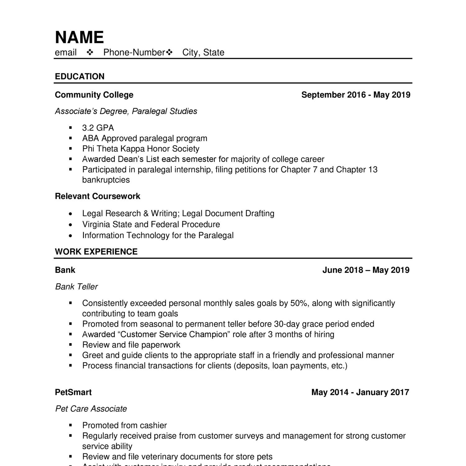 restaurant receptionist job description for resume   94
