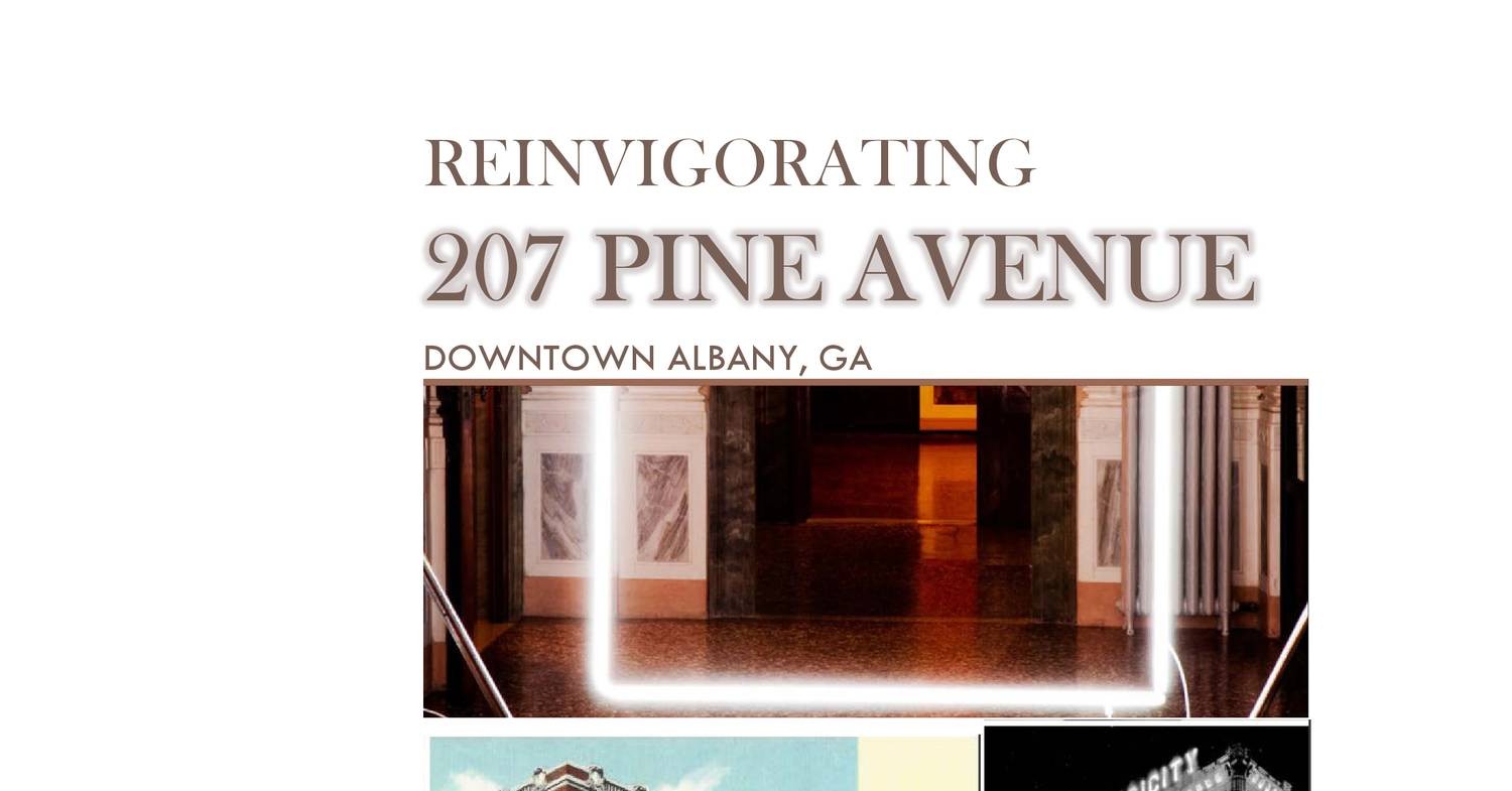 PROJECT_PROPOSAL_-_Updated_0412019_-_Final__for_DDA__BOCC_Agenda.pdf