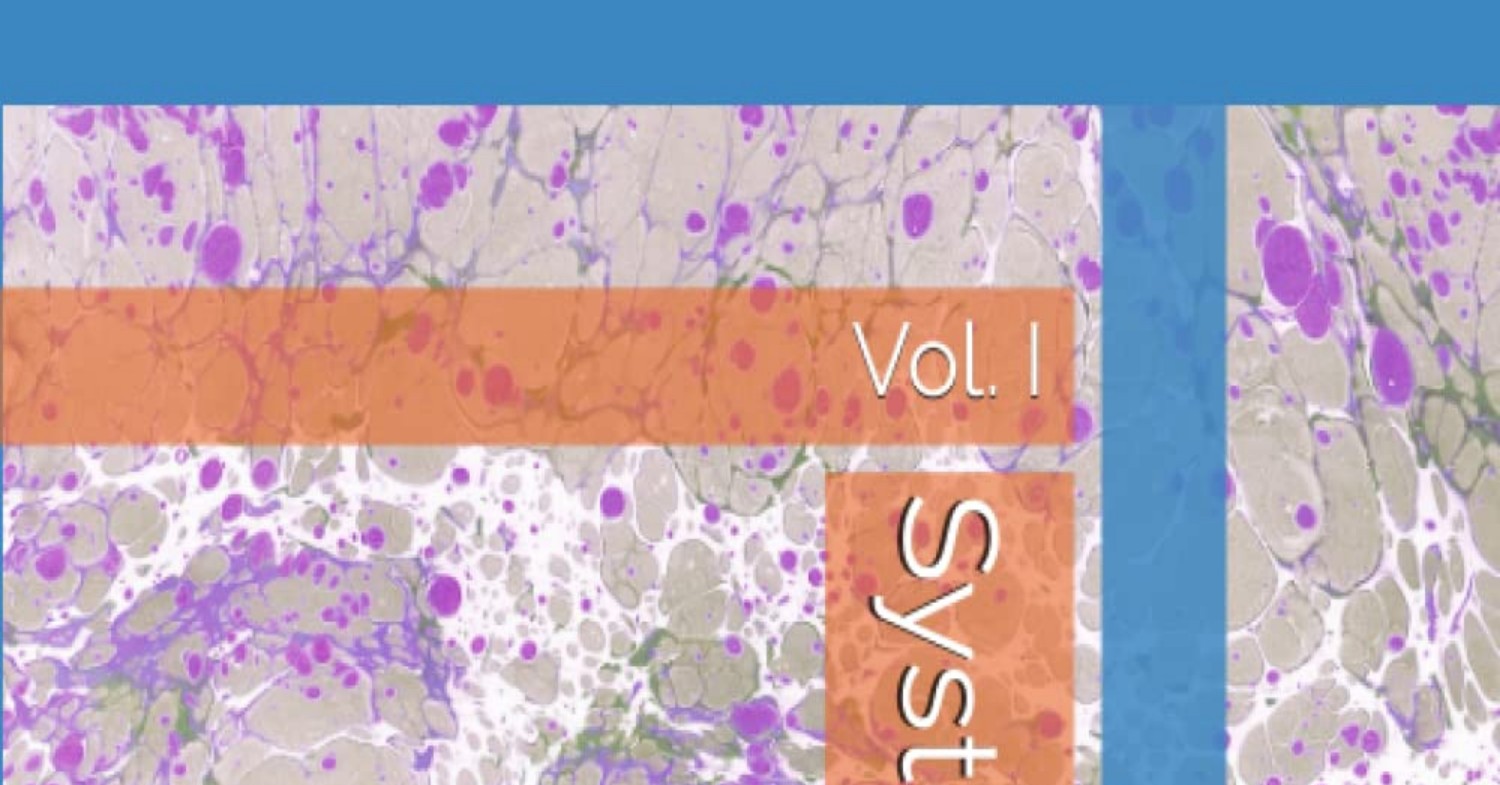 DOWNLOAD System Programming Vol I.pdf | DocDroid