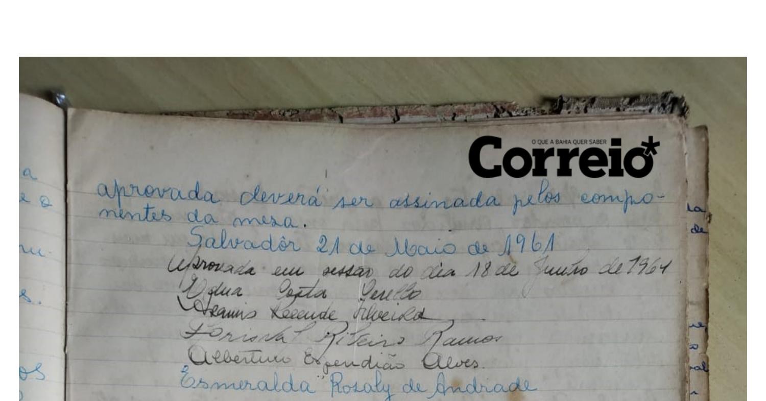 Ata Círculo Operário Pdf Docdroid