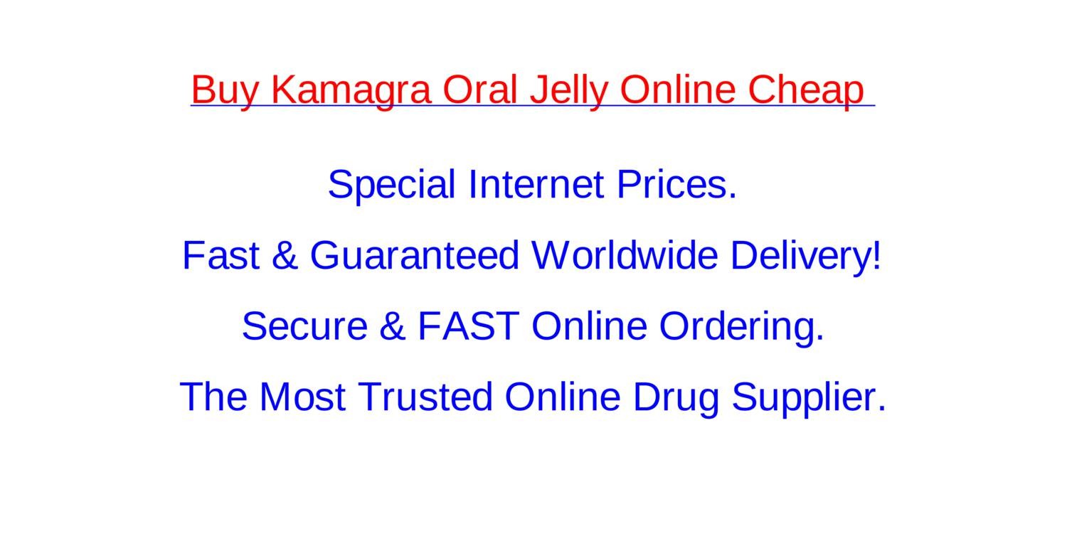 buy kamagra on internet