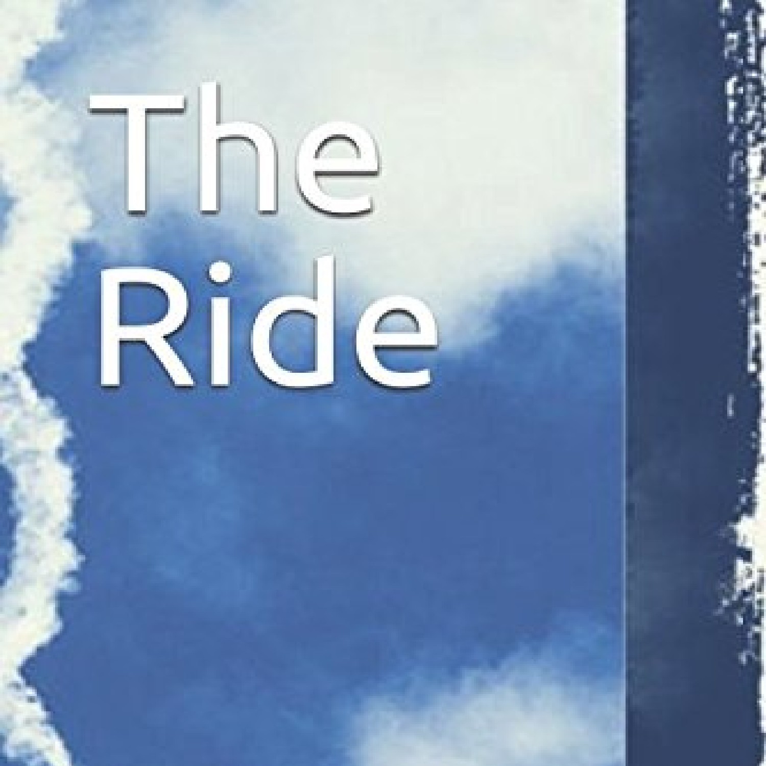 BOOK The Ride.pdf | DocDroid