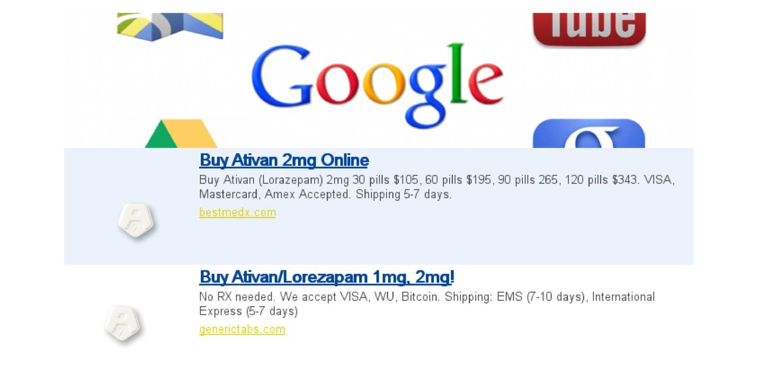 Lorazepam Buy Canada