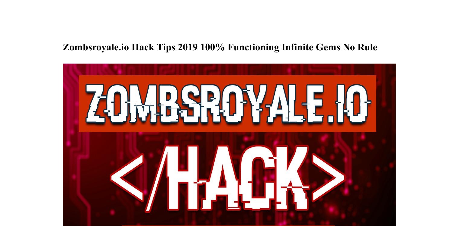 7 Zombsroyale.io hacks.pdf