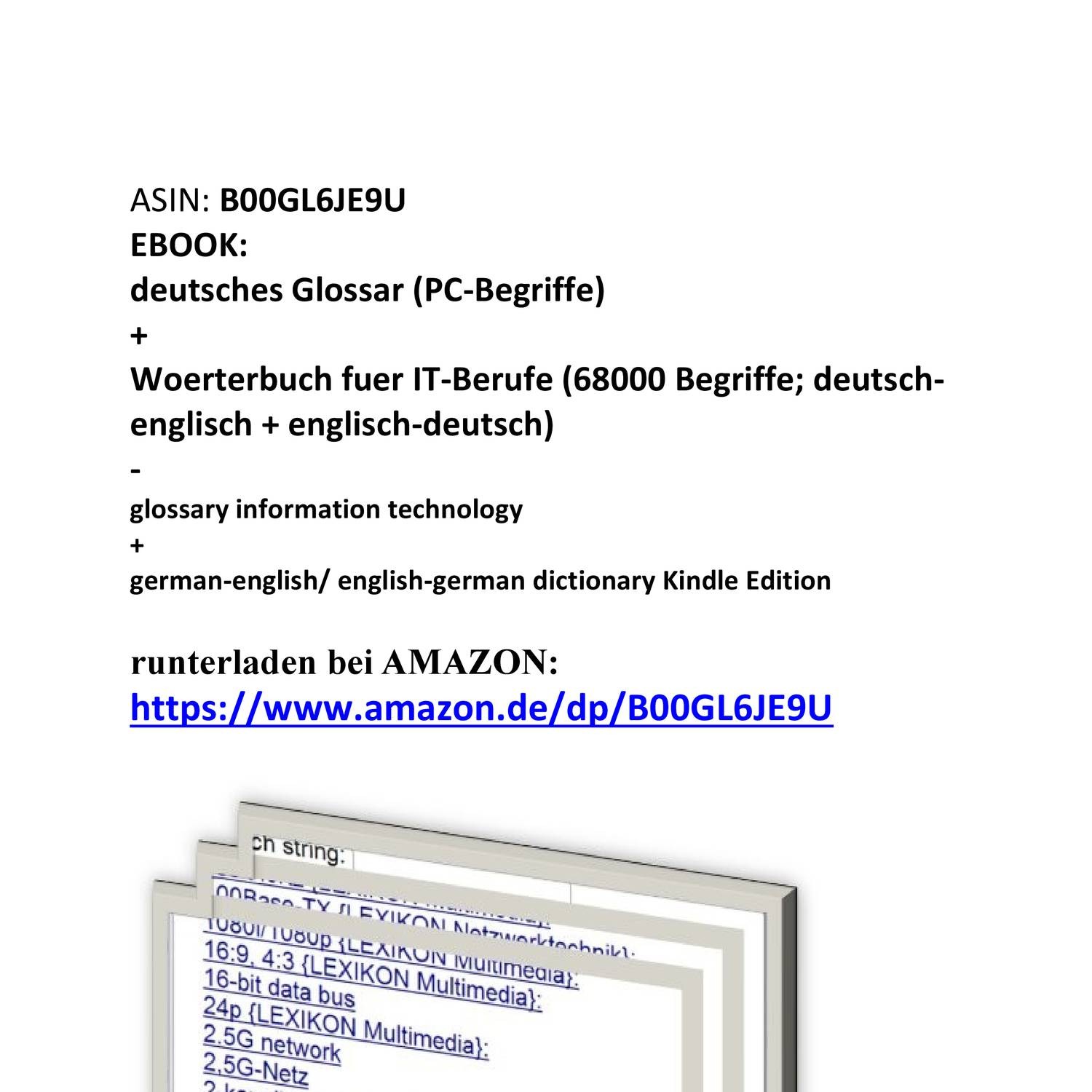 deutsch-englisch-begriffe-uebersetzungen-fuer-it-berufe-pdf-docdroid
