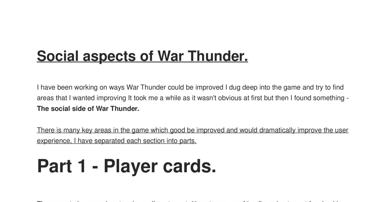 War Thunder.pdf DocDroid