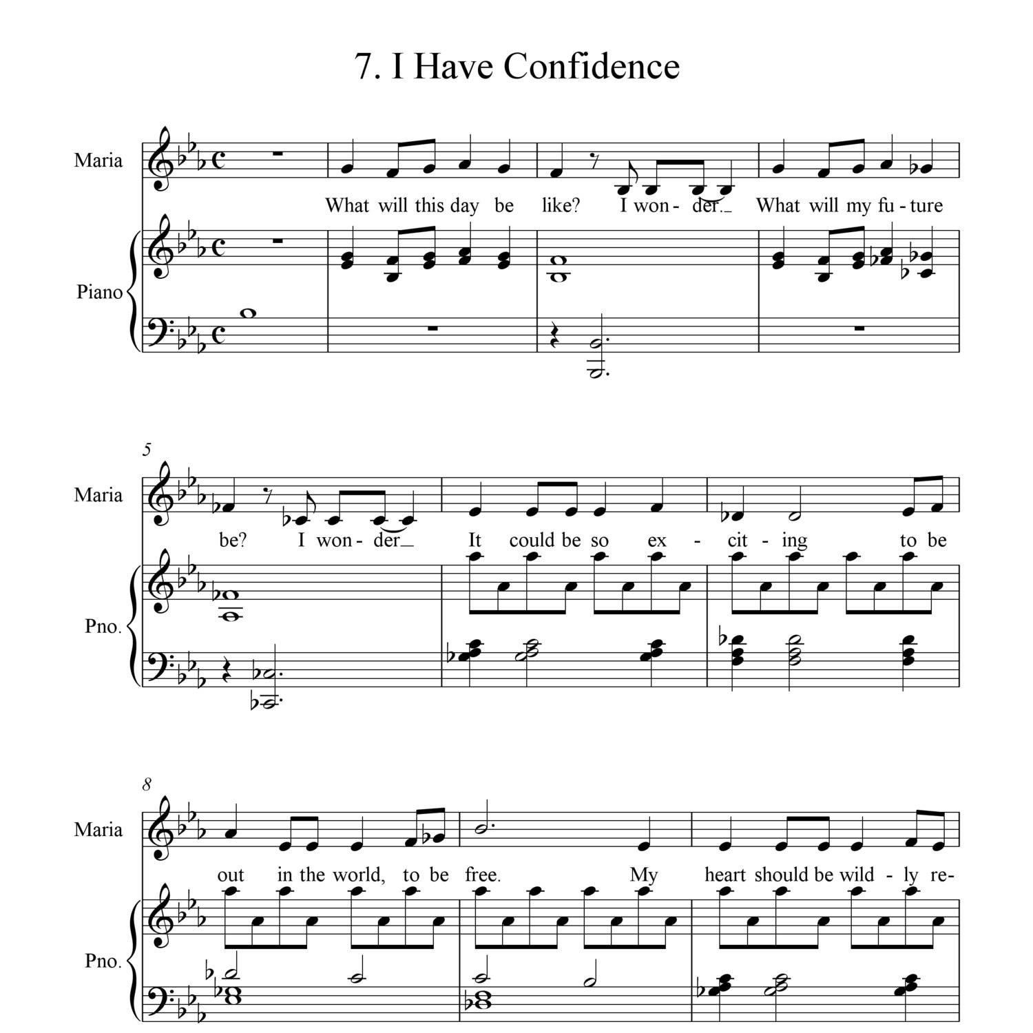 sound-of-music-i-have-confidence-pdf-docdroid