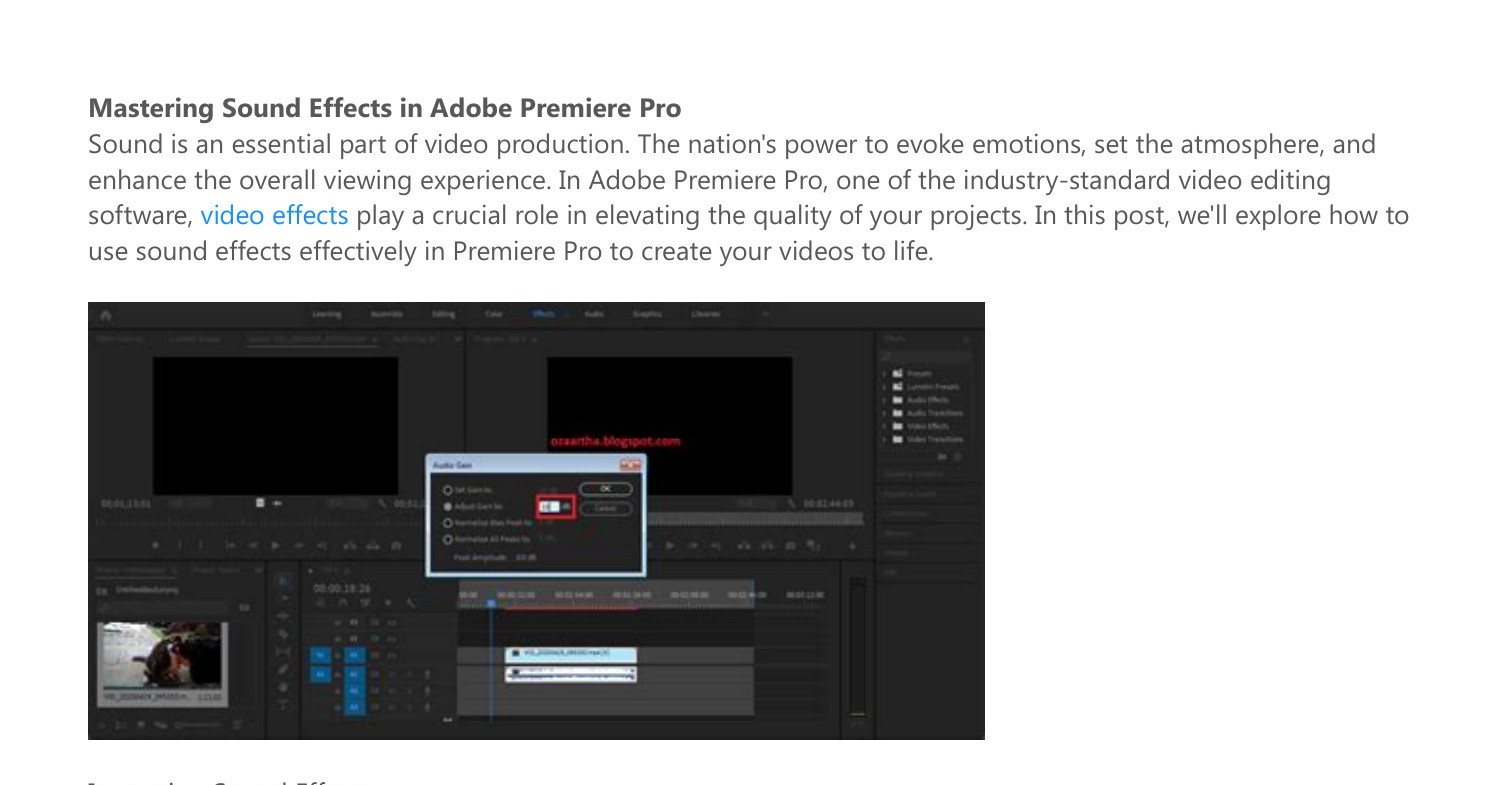 Mastering Sound Effects in Adobe Premiere Pro3.pdf DocDroid
