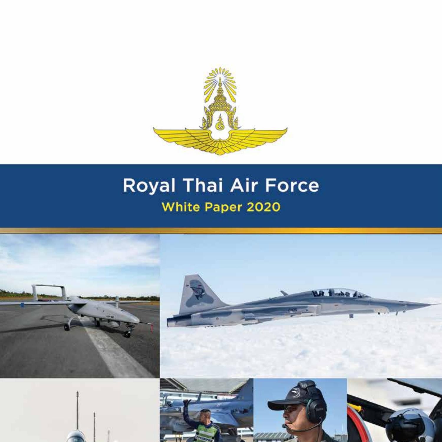 White Paper RTAF 2020 Version Eng.pdf | DocDroid