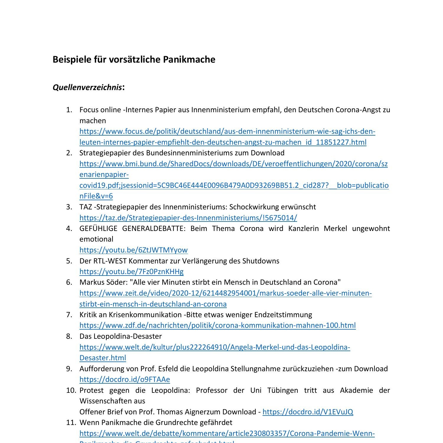 beispiele-f-r-vors-tzliche-panikmache-quellenverzeichnis-pdf-docdroid