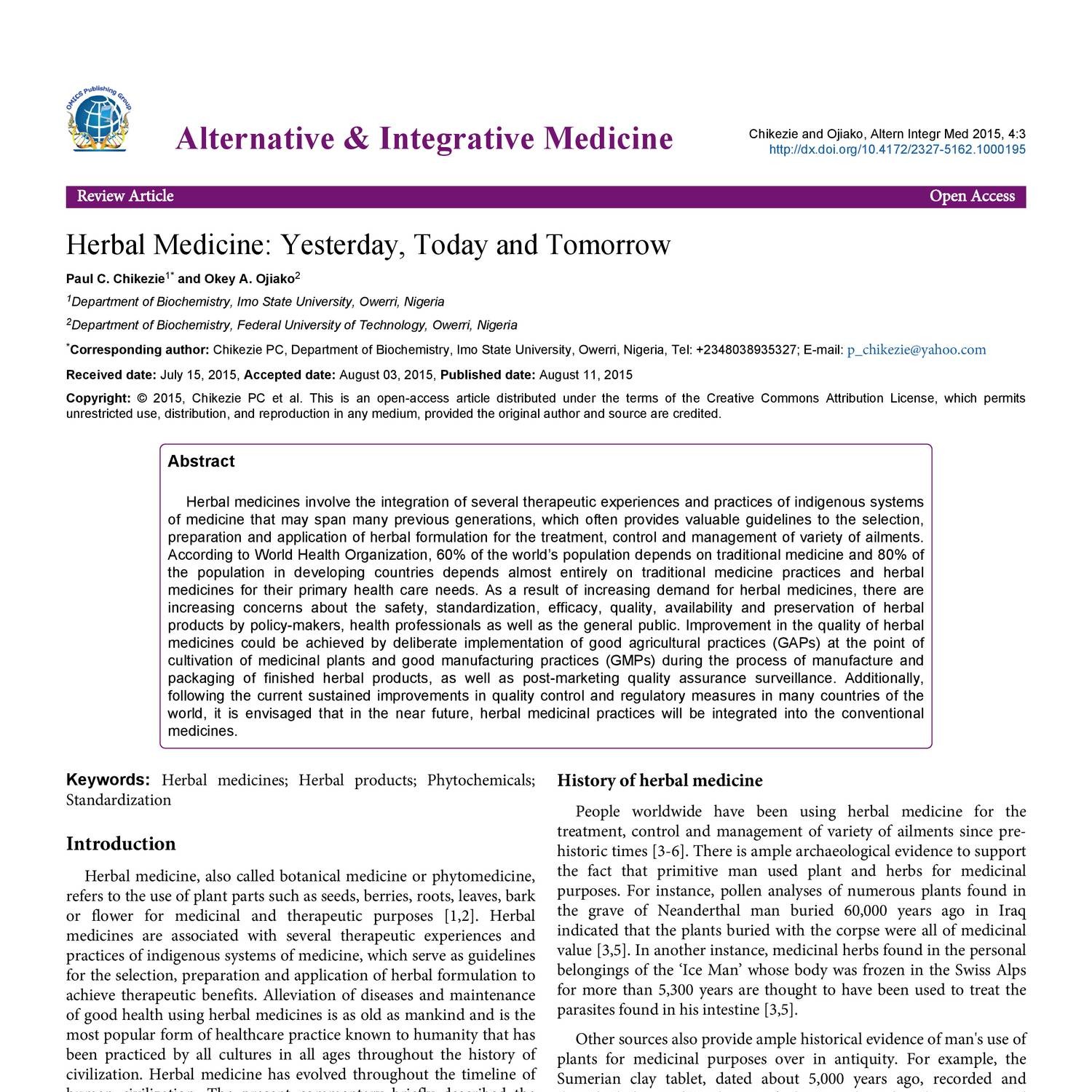 herbalmedicineyesterdaytodayandtomorrow232751621000195.pdf