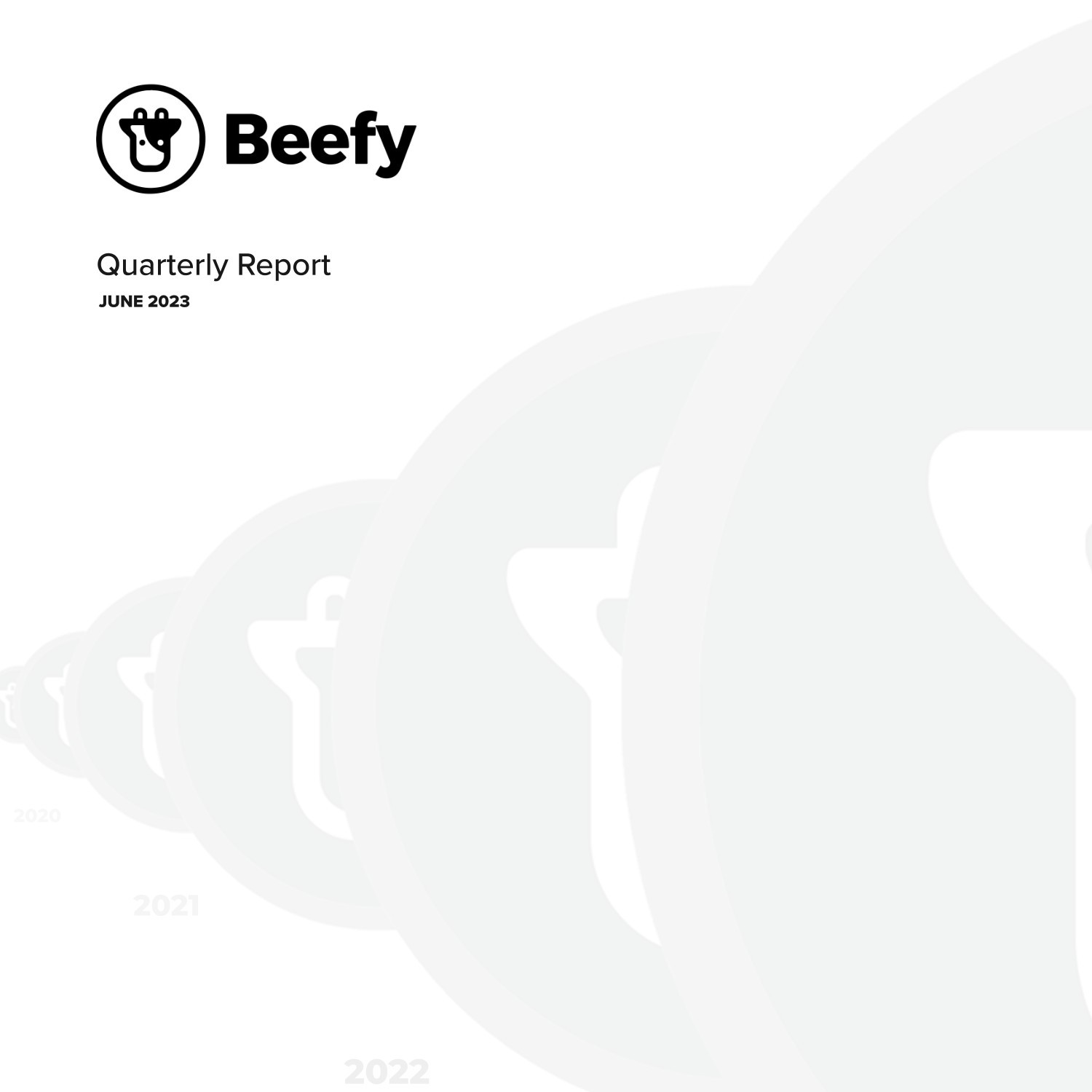 Beefy Quarterly Report June 2023.pdf DocDroid