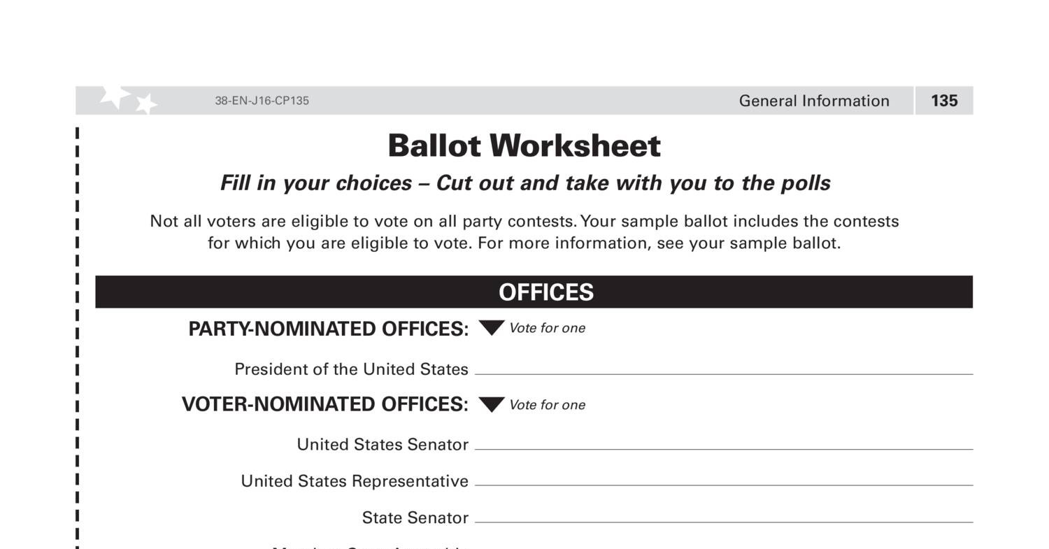 ballot_worksheet.pdf | DocDroid