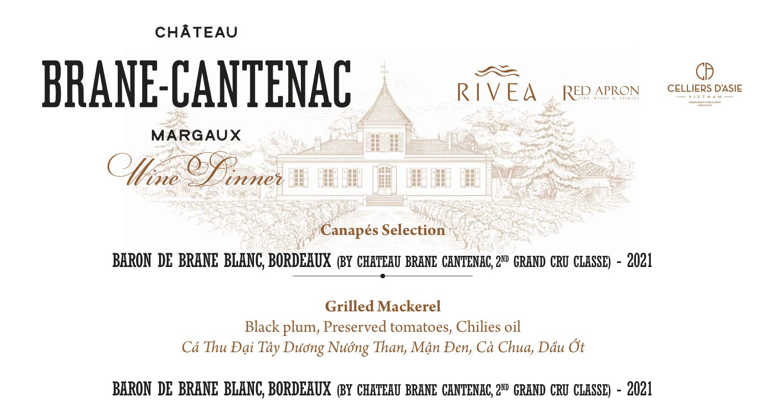 231202 menu_Château Brane Cantenac Wine Dinner @Rivea-1.pdf | DocDroid