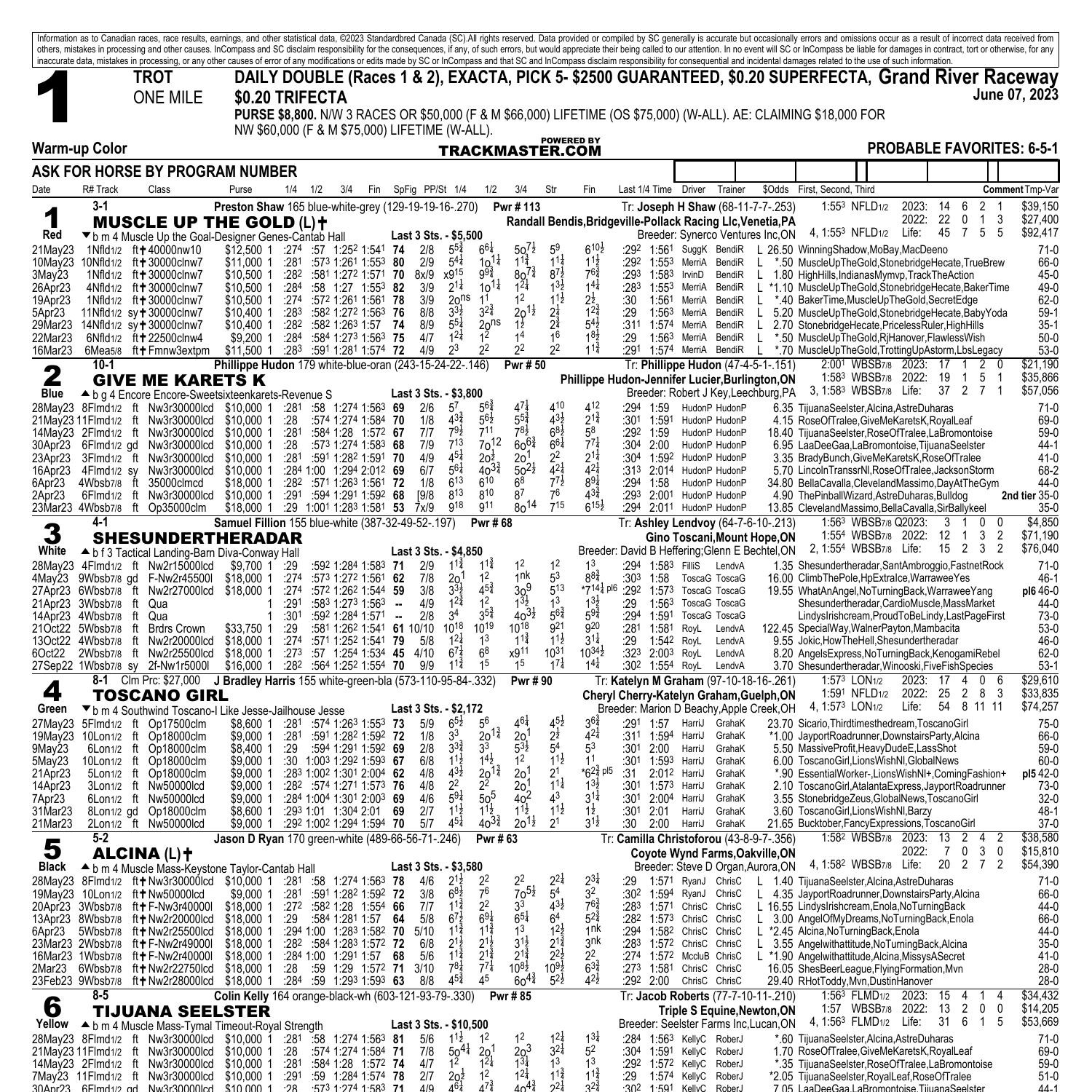 EAM_20230607_Free.pdf | DocDroid