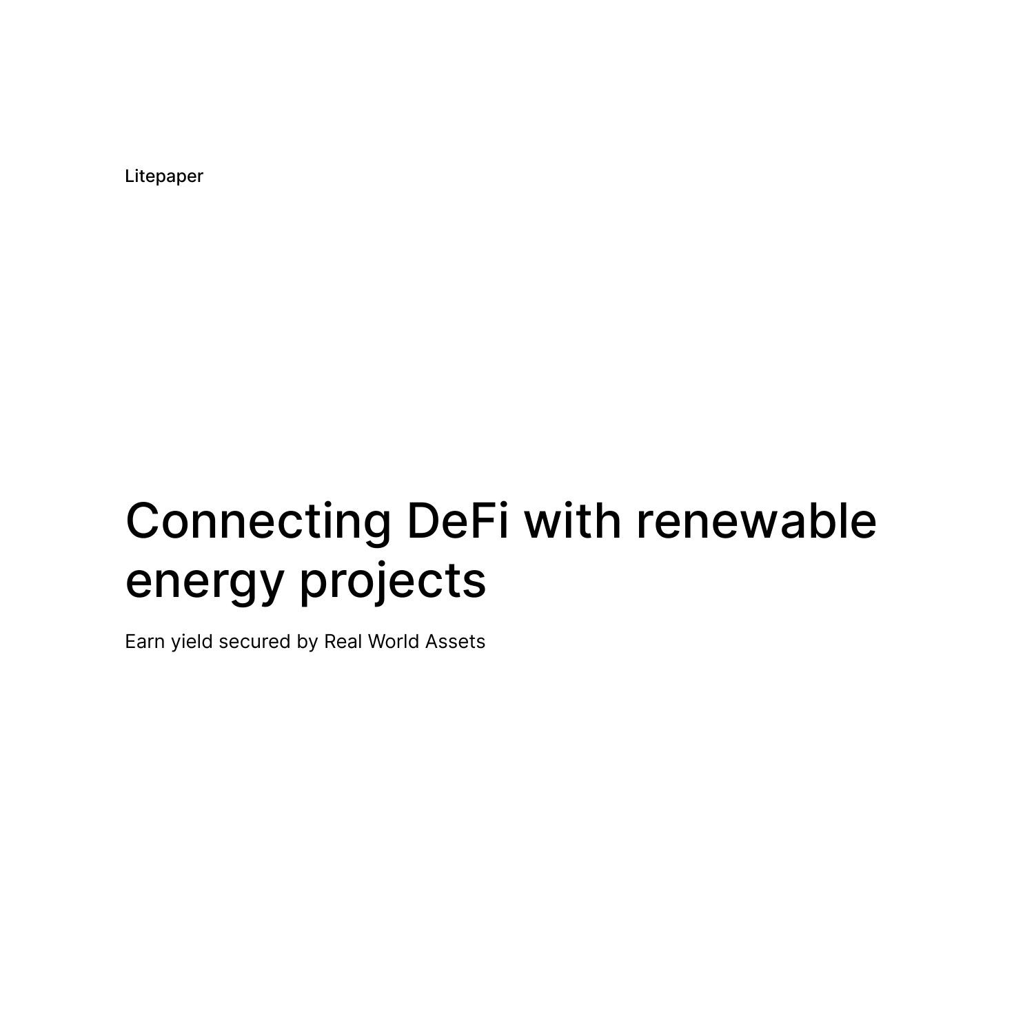 Ecopros how it works pdf docdroid